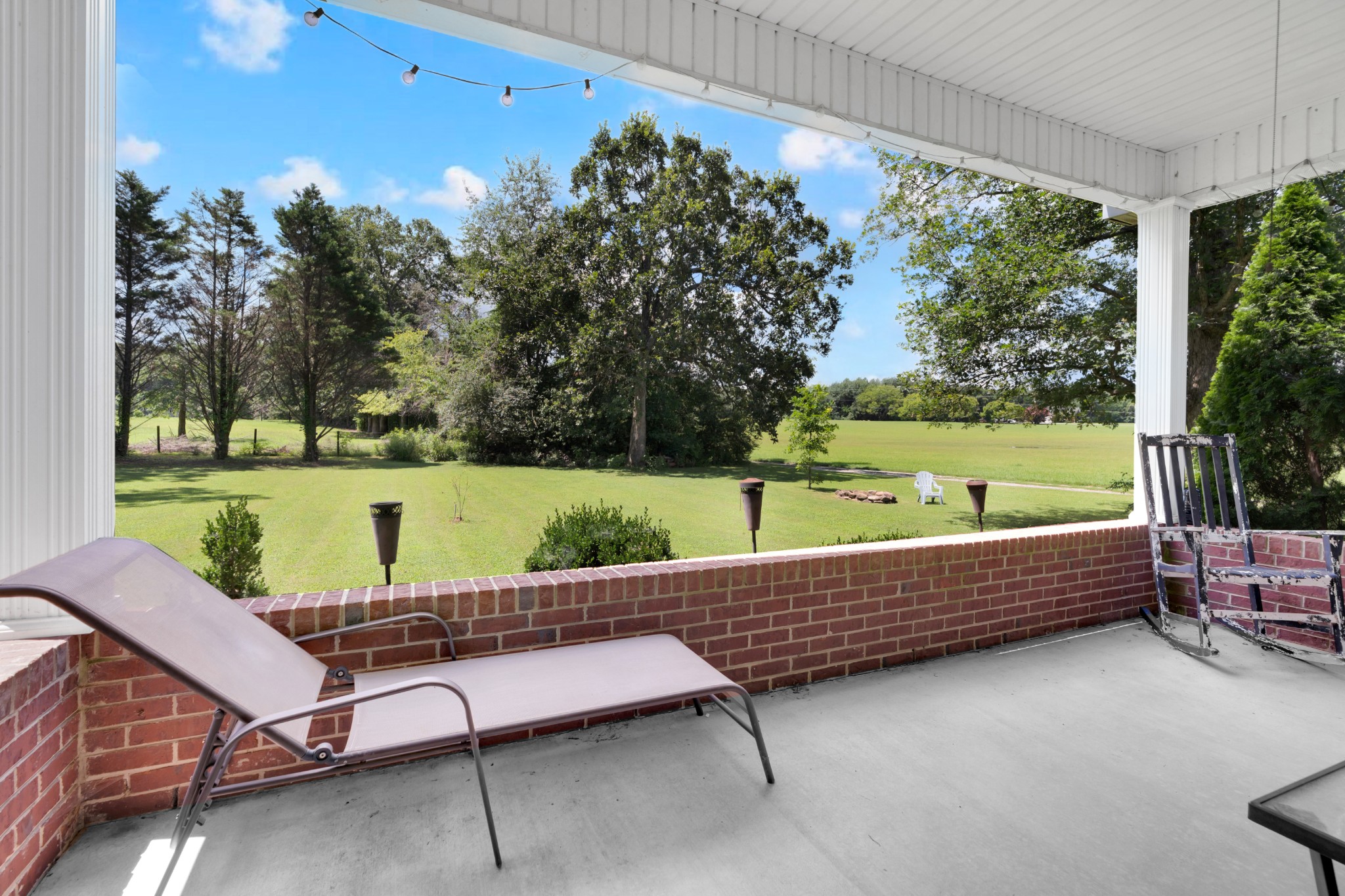 2607 Old Tullahoma Rd