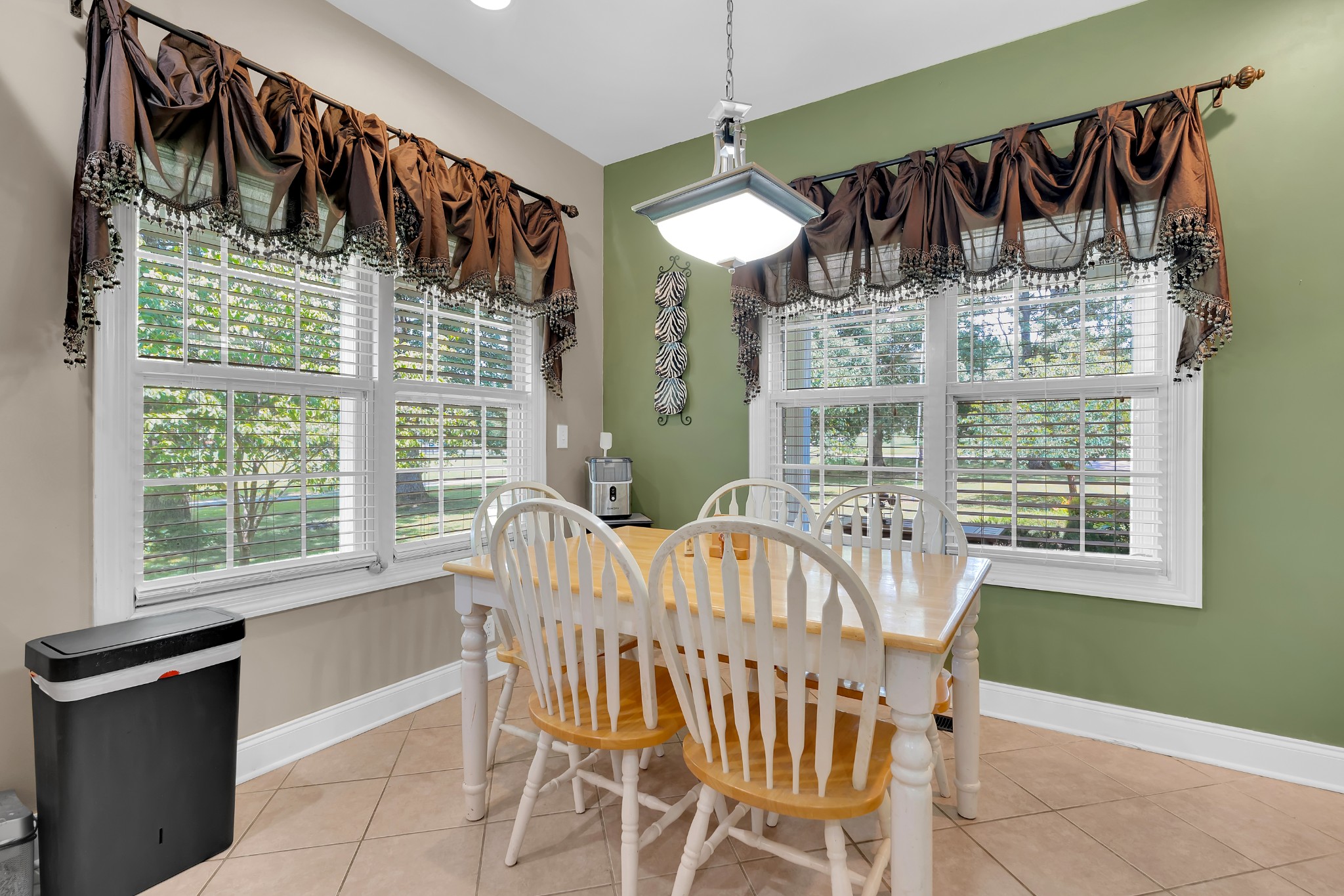 2607 Old Tullahoma Rd
