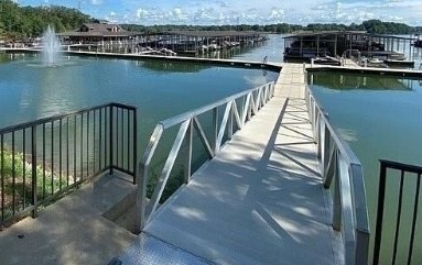 0 Kayak Way