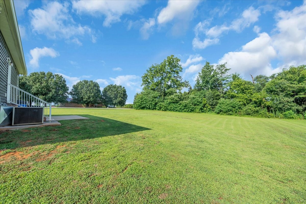 3366 Oak Grove Rd