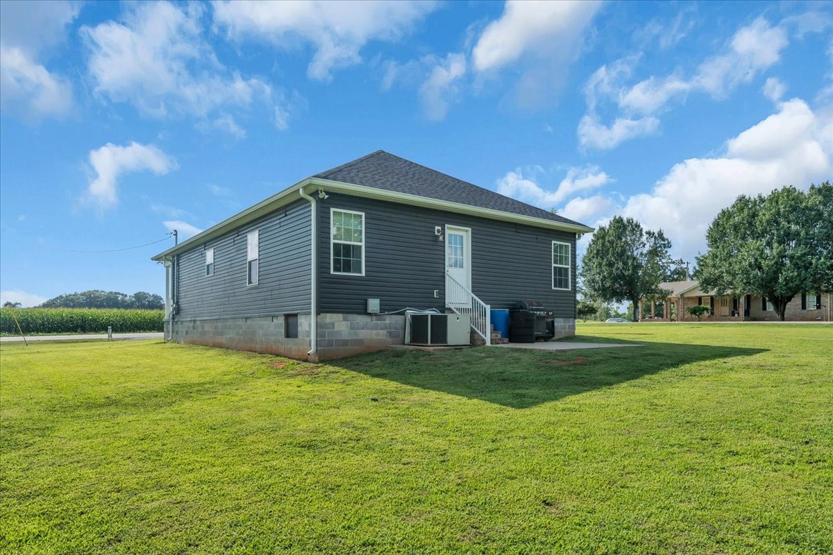 3366 Oak Grove Rd