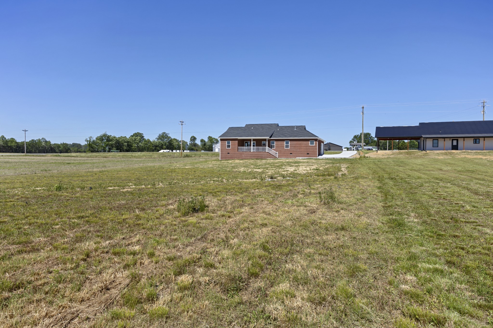 6265 McMinnville Hwy