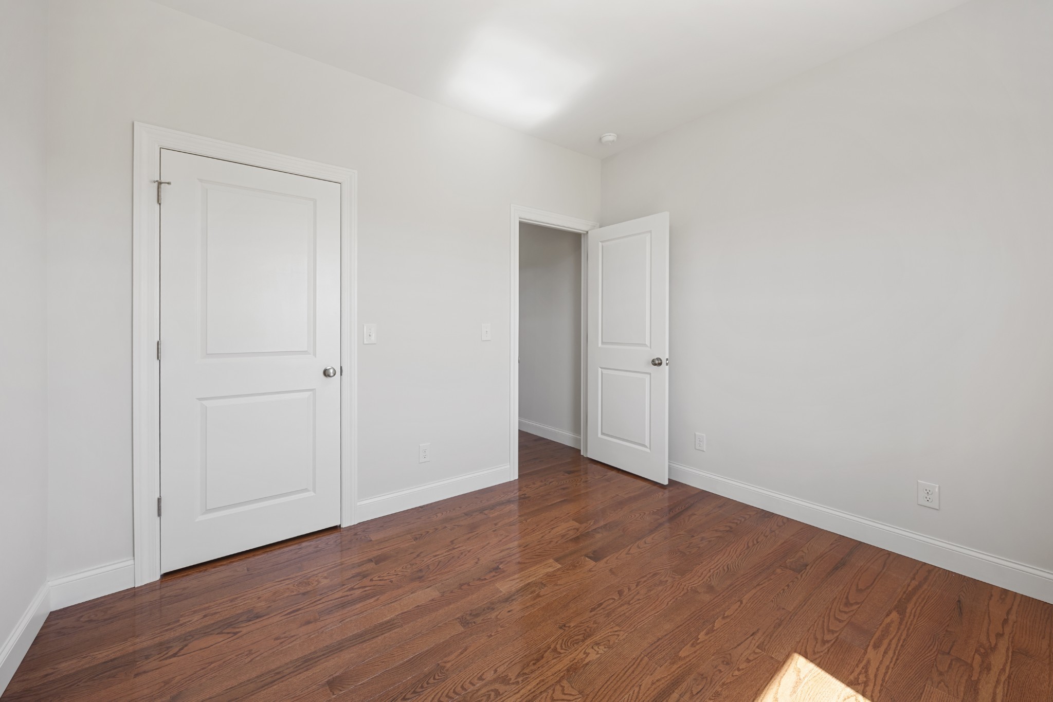 6265 McMinnville Hwy