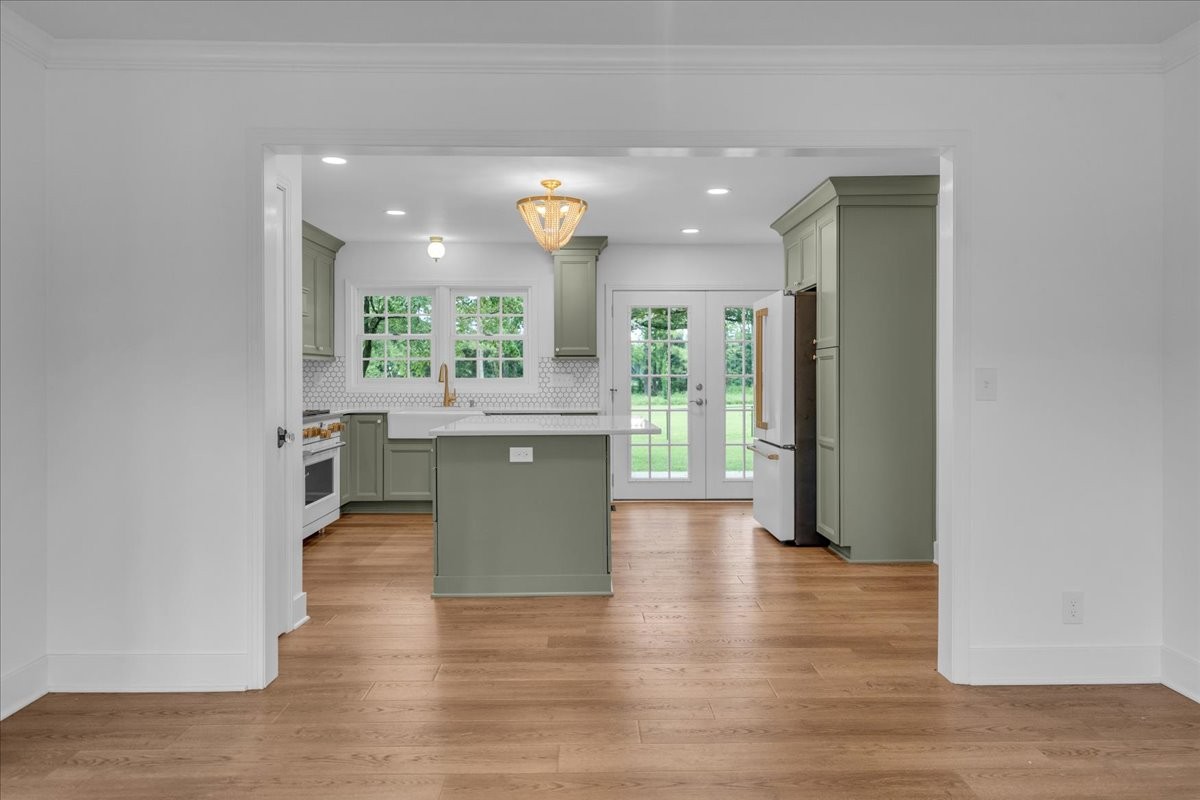 251 Miller Rd