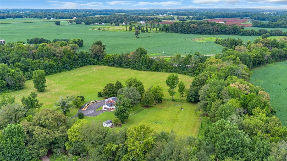 251 Miller Rd