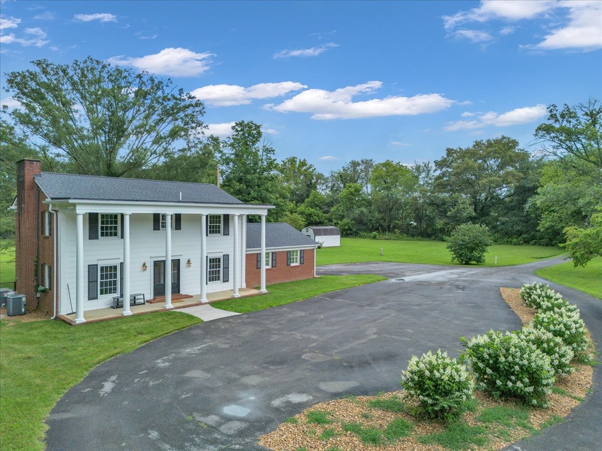 251 Miller Rd