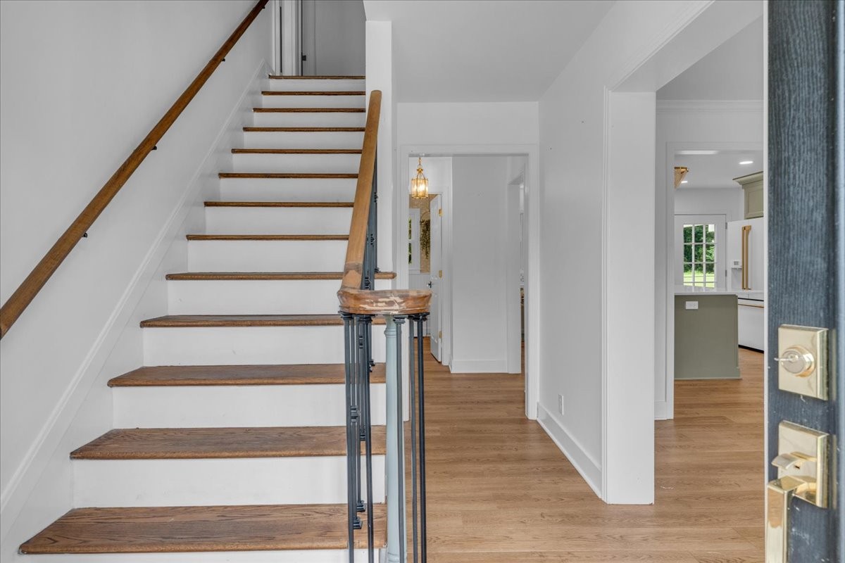 251 Miller Rd