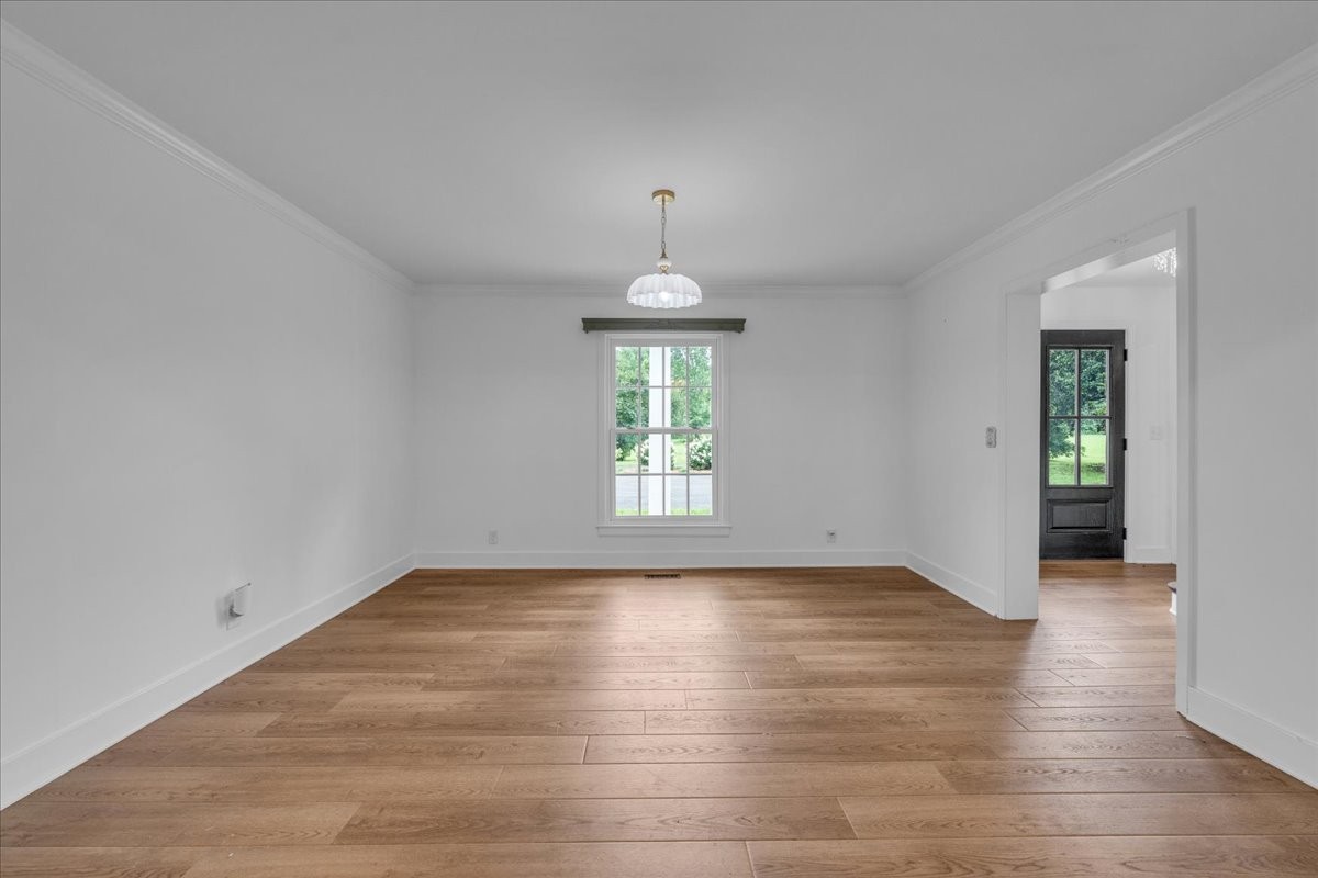 251 Miller Rd