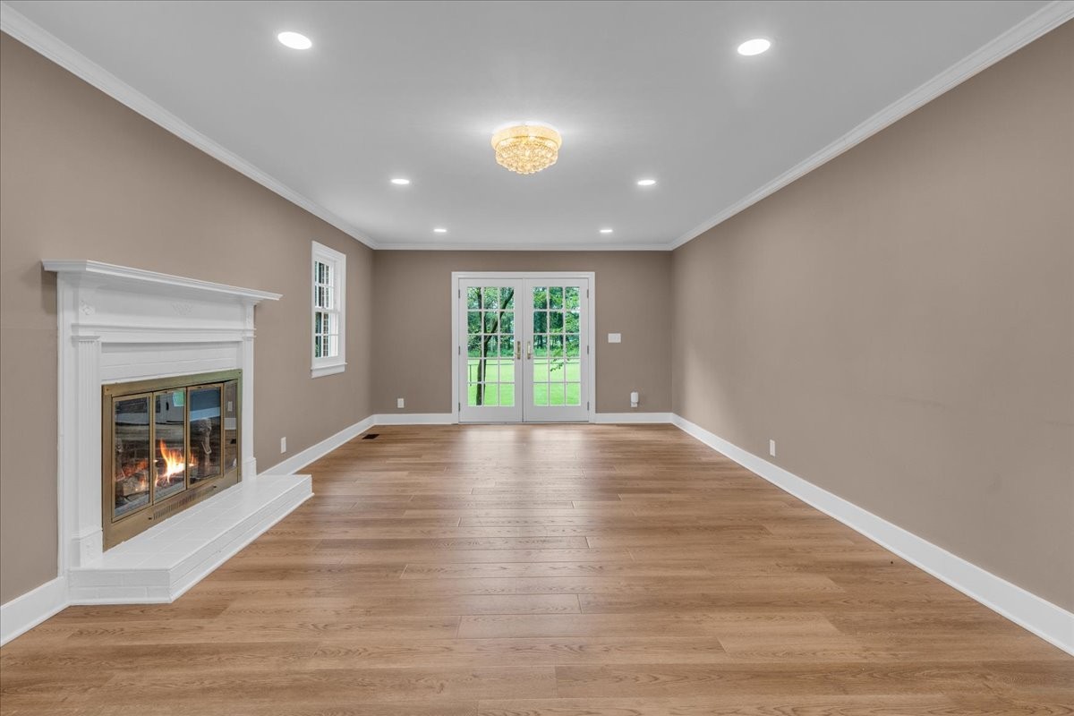 251 Miller Rd