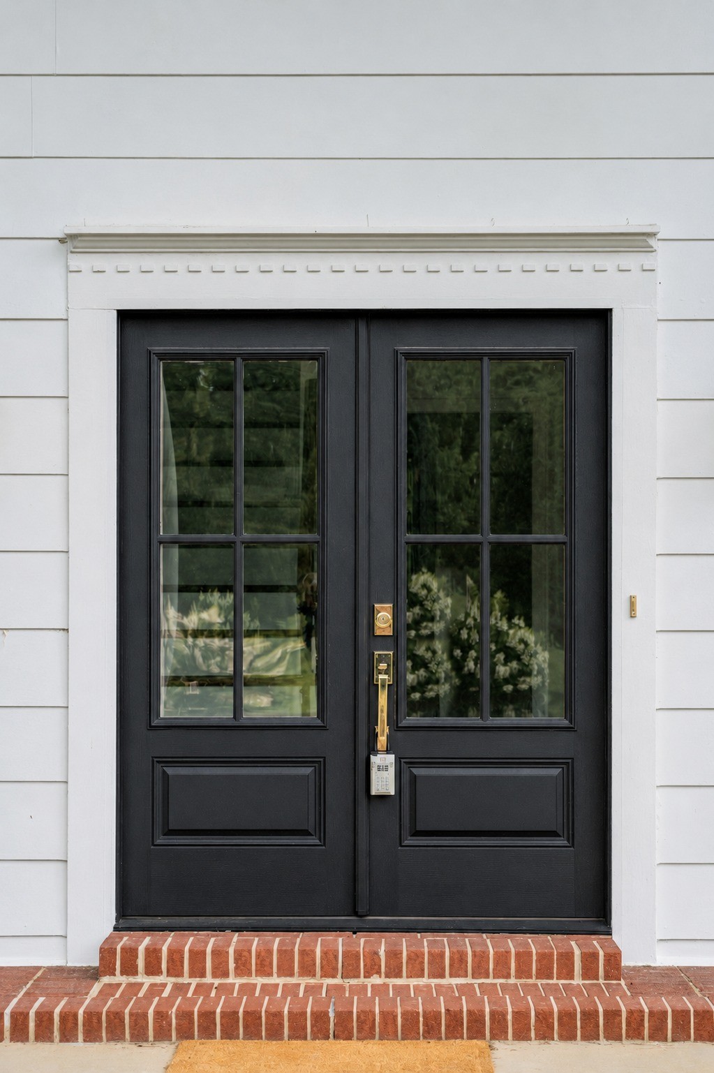 251 Miller Rd