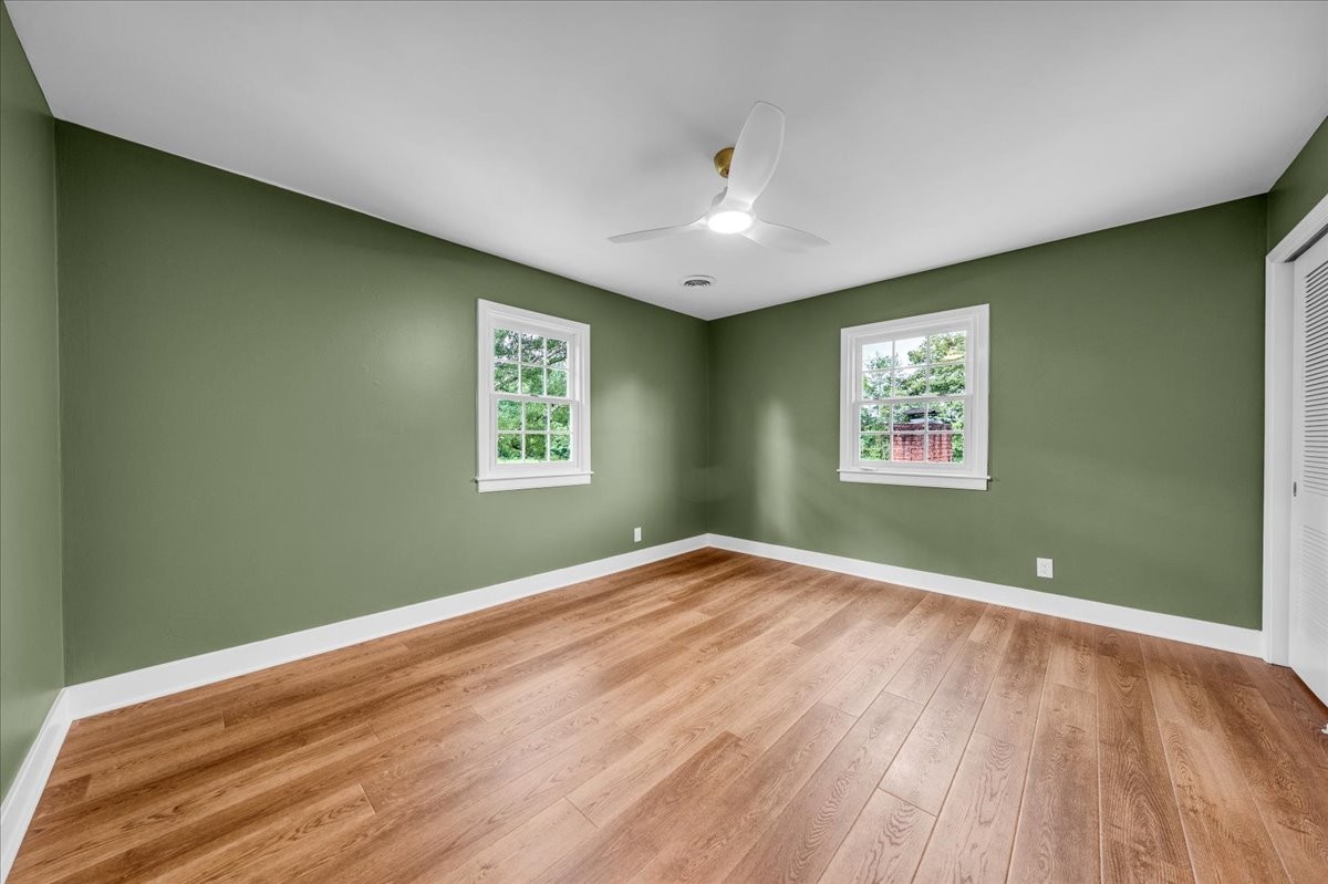 251 Miller Rd