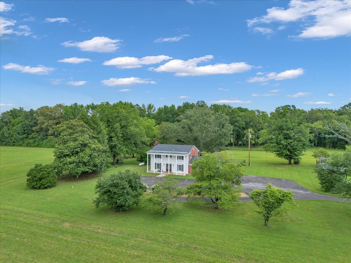 251 Miller Rd