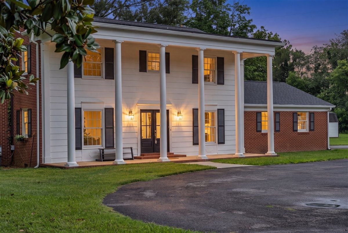 251 Miller Rd