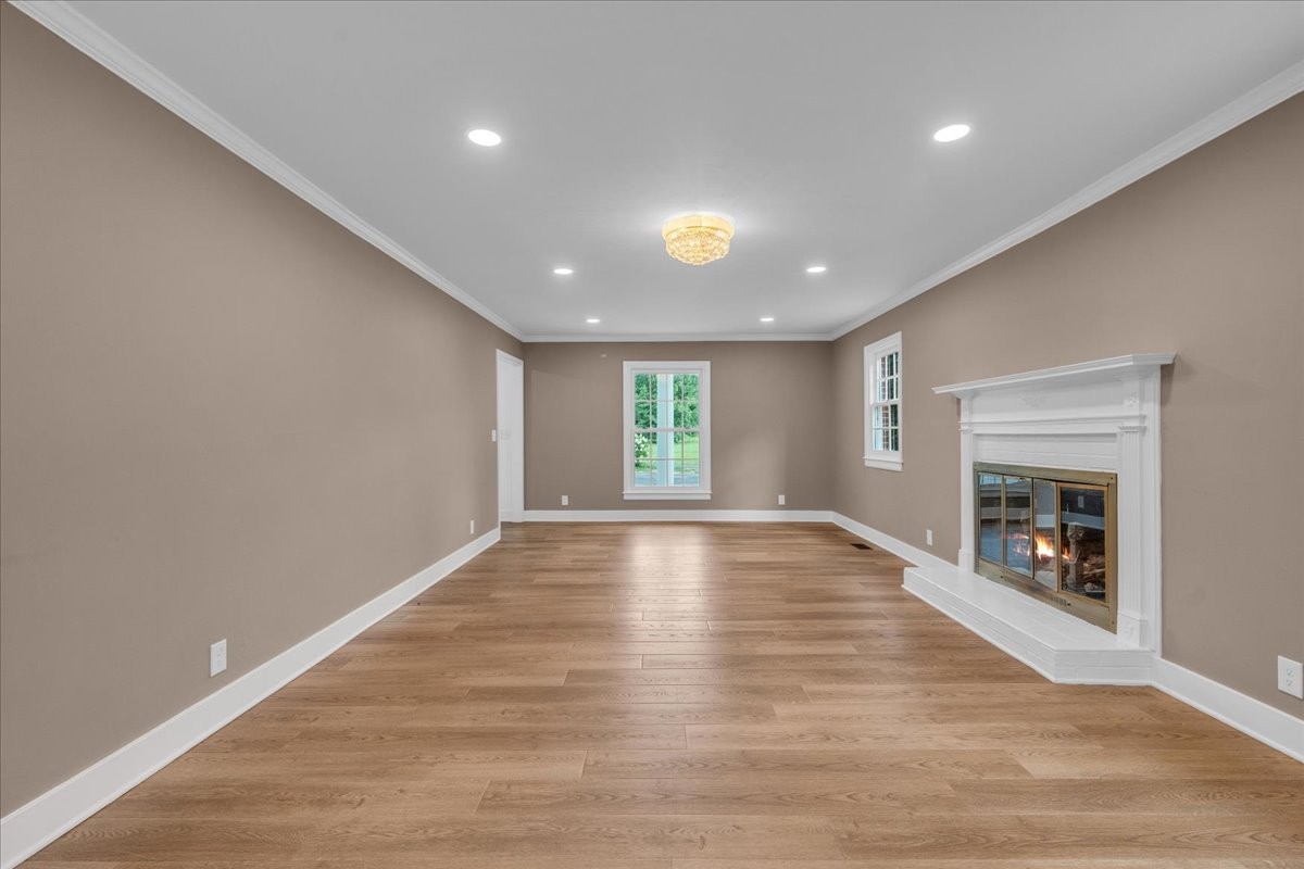 251 Miller Rd