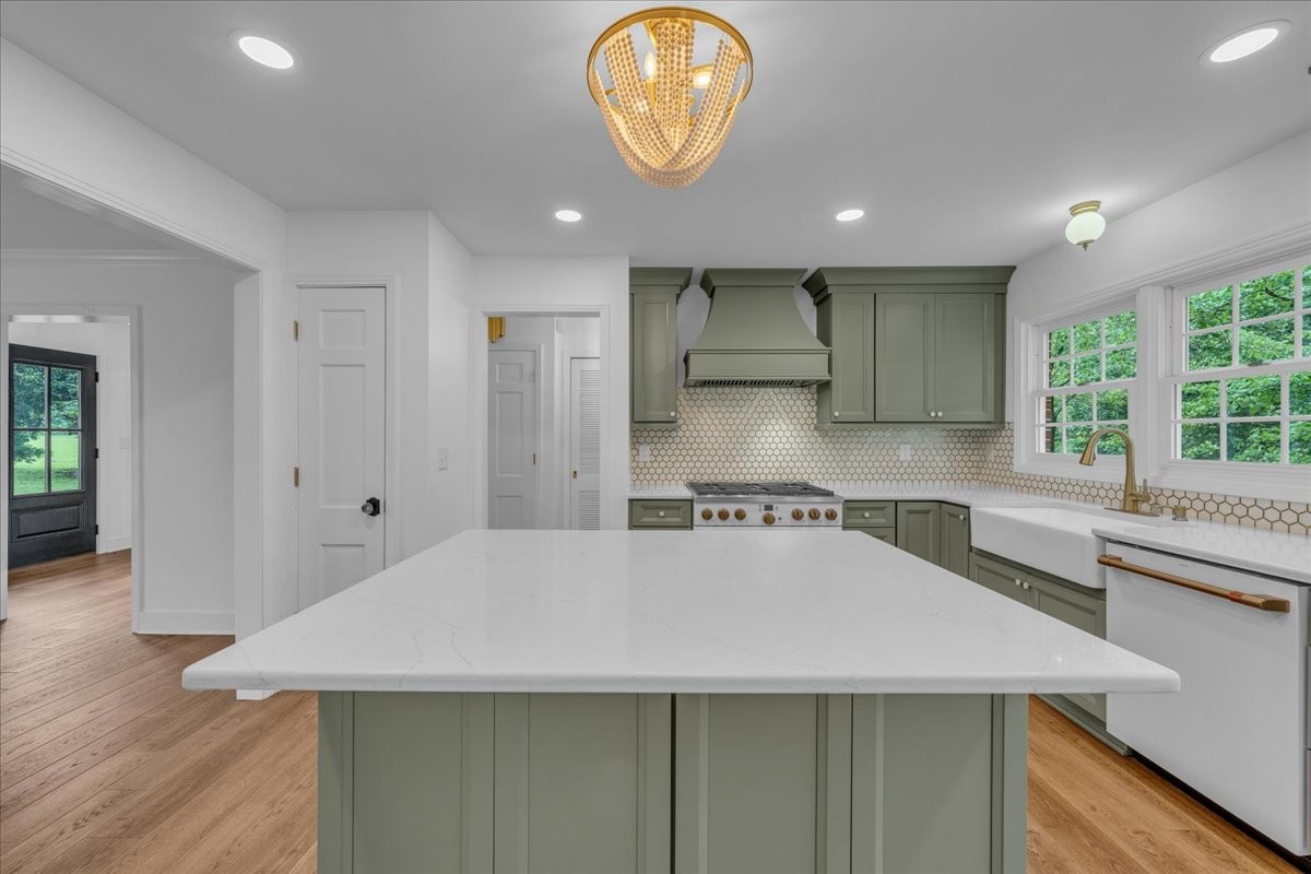 251 Miller Rd