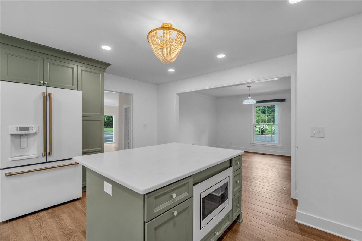 251 Miller Rd