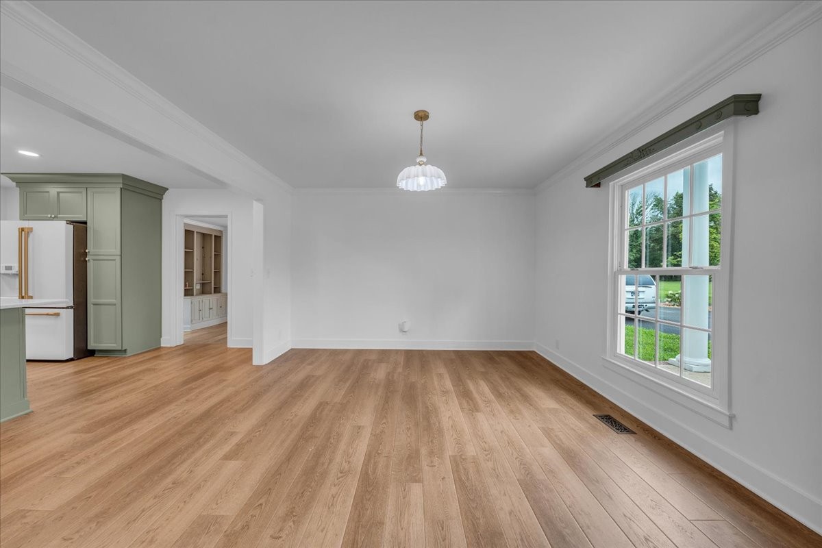 251 Miller Rd