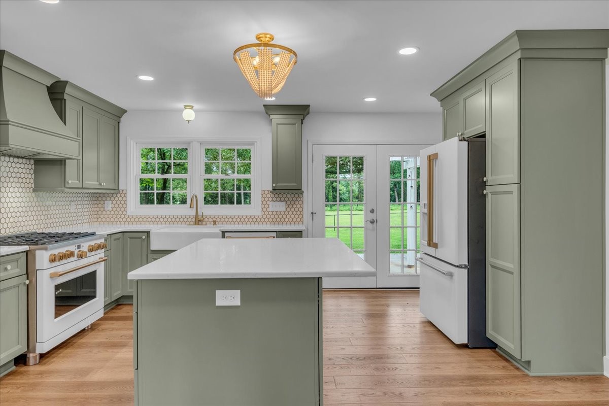 251 Miller Rd