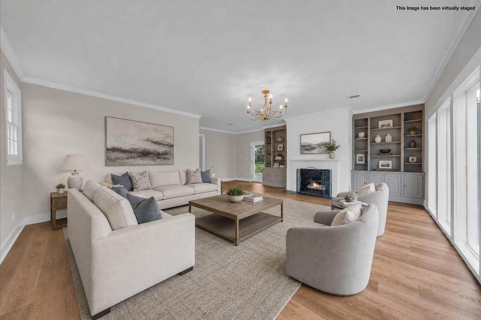 251 Miller Rd