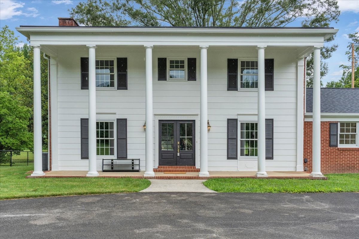 251 Miller Rd