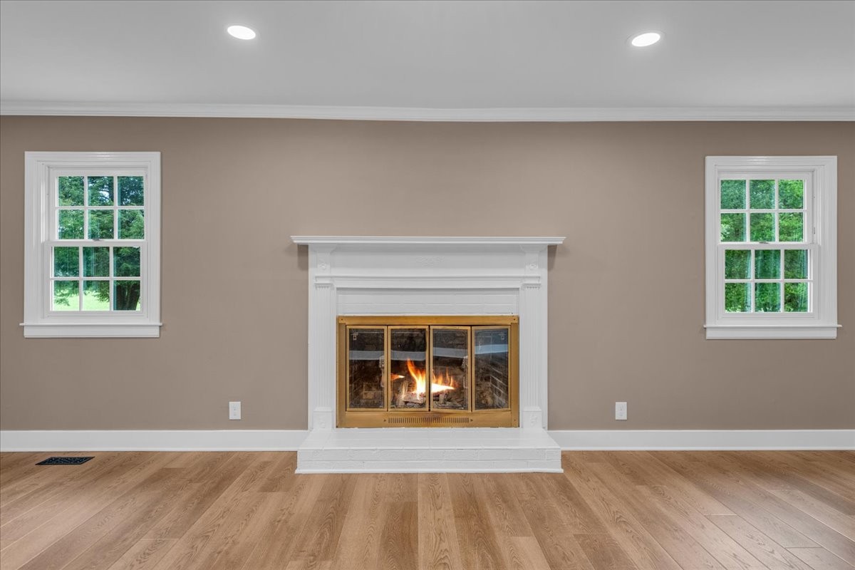 251 Miller Rd