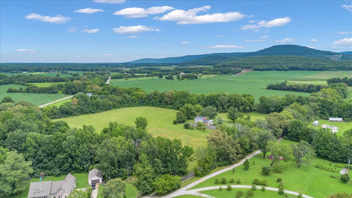 251 Miller Rd