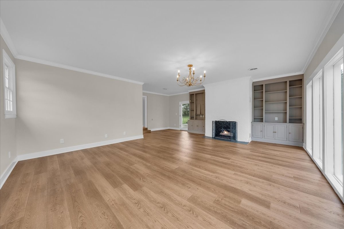 251 Miller Rd