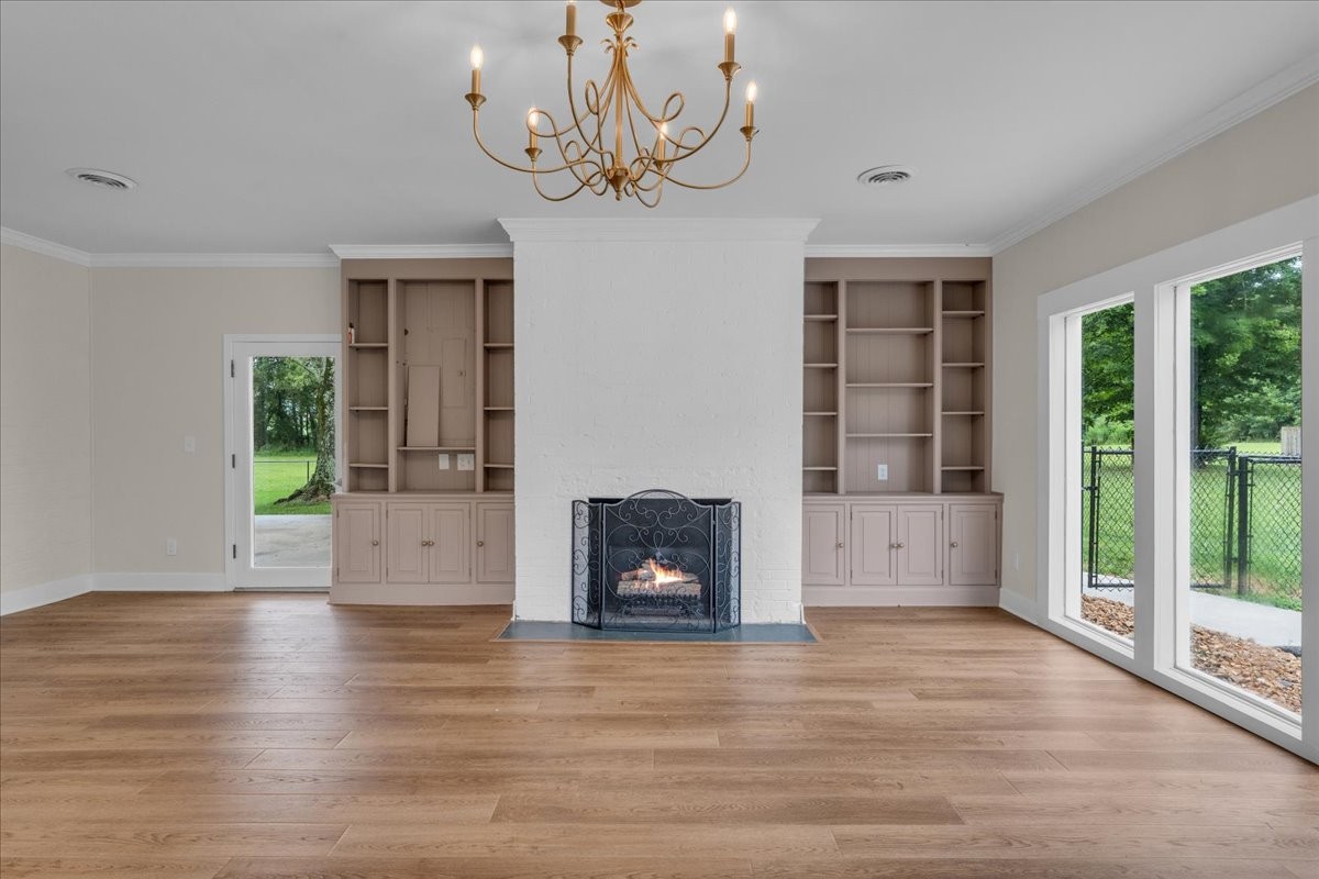 251 Miller Rd