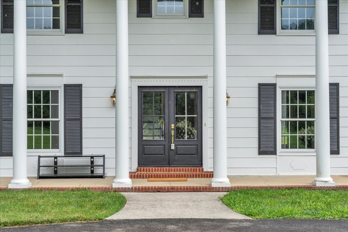 251 Miller Rd