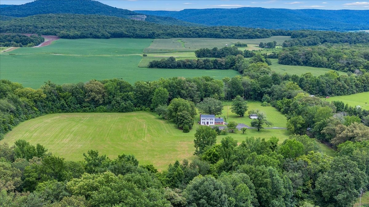 251 Miller Rd