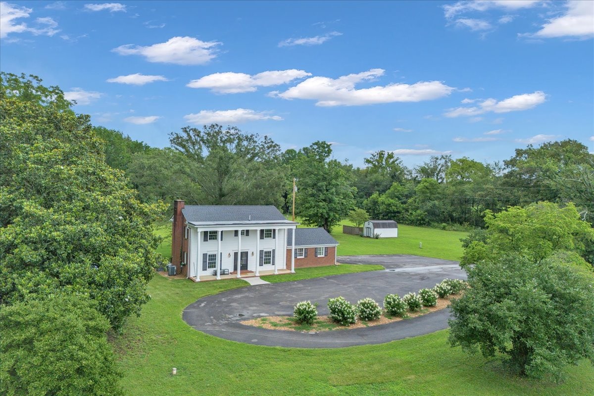 251 Miller Rd