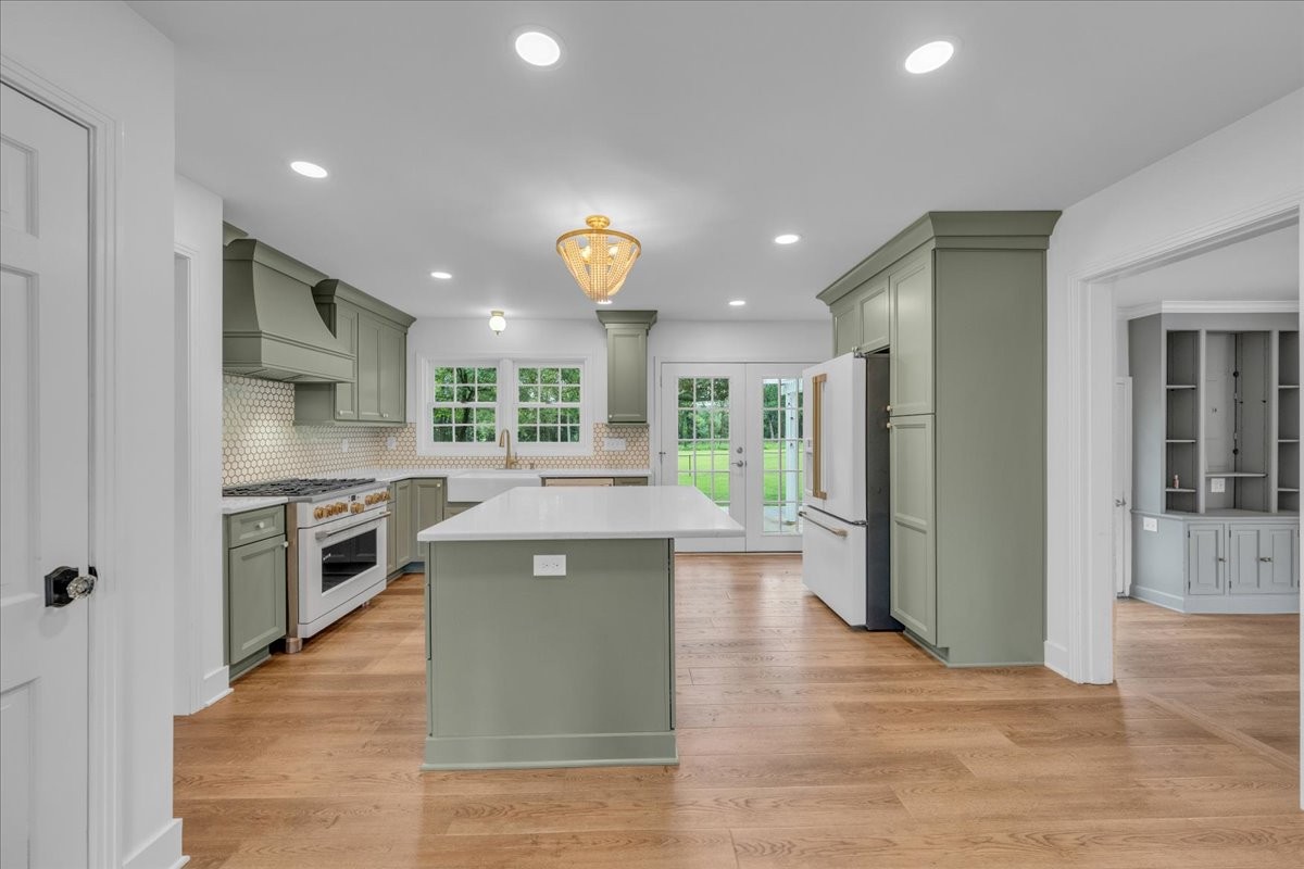 251 Miller Rd