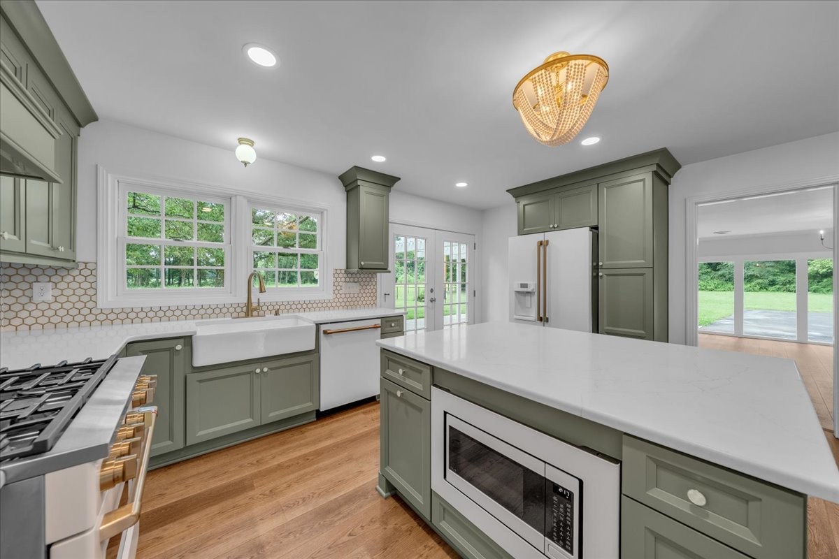 251 Miller Rd