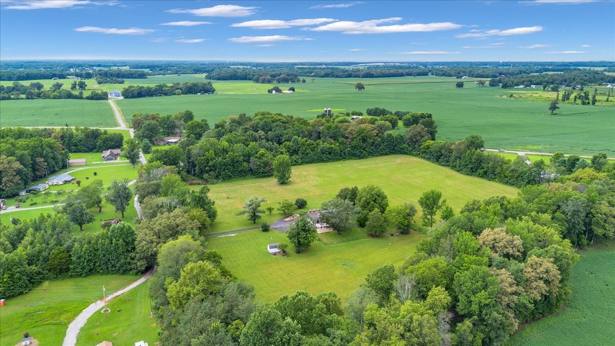 251 Miller Rd