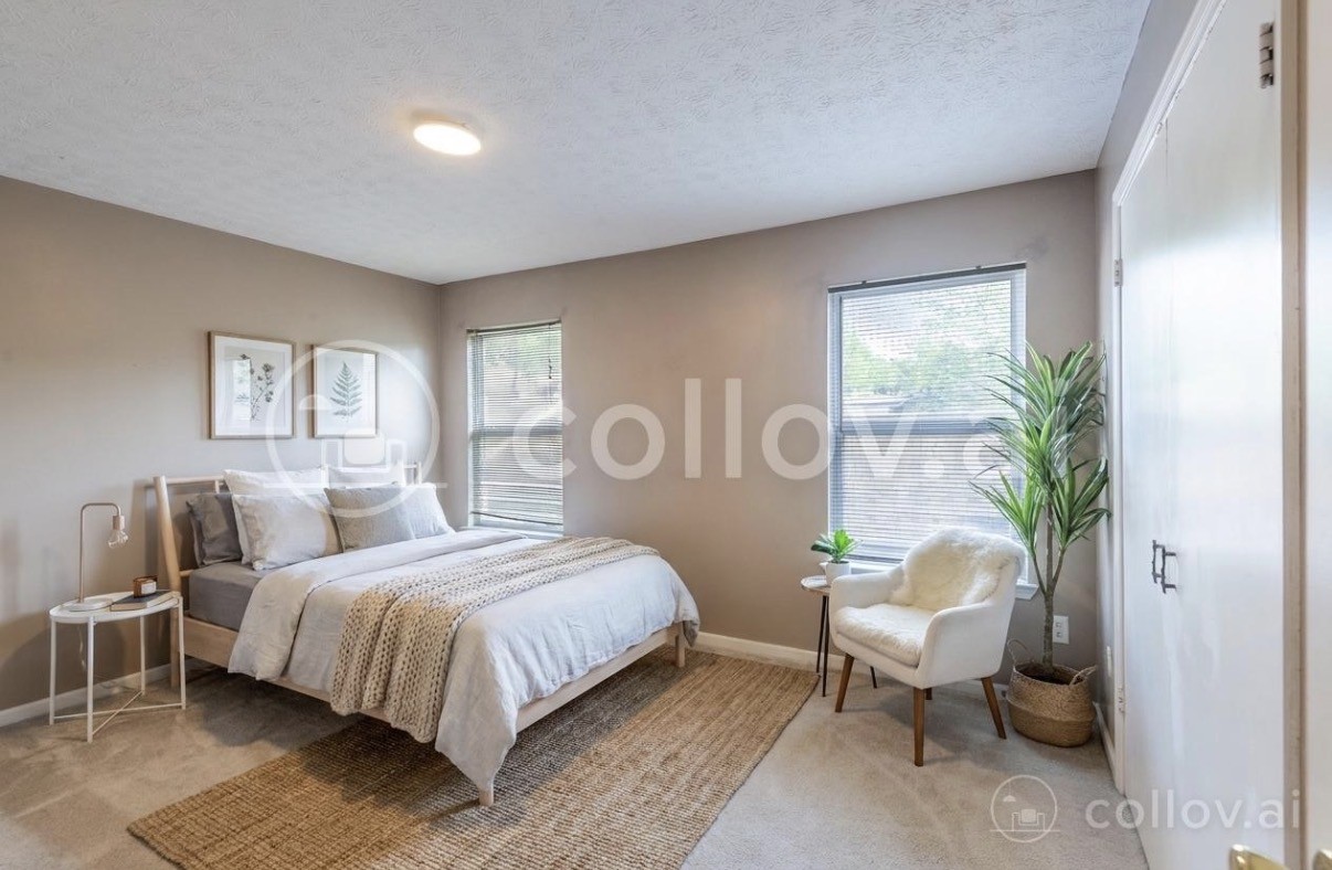 110 Waterview Dr