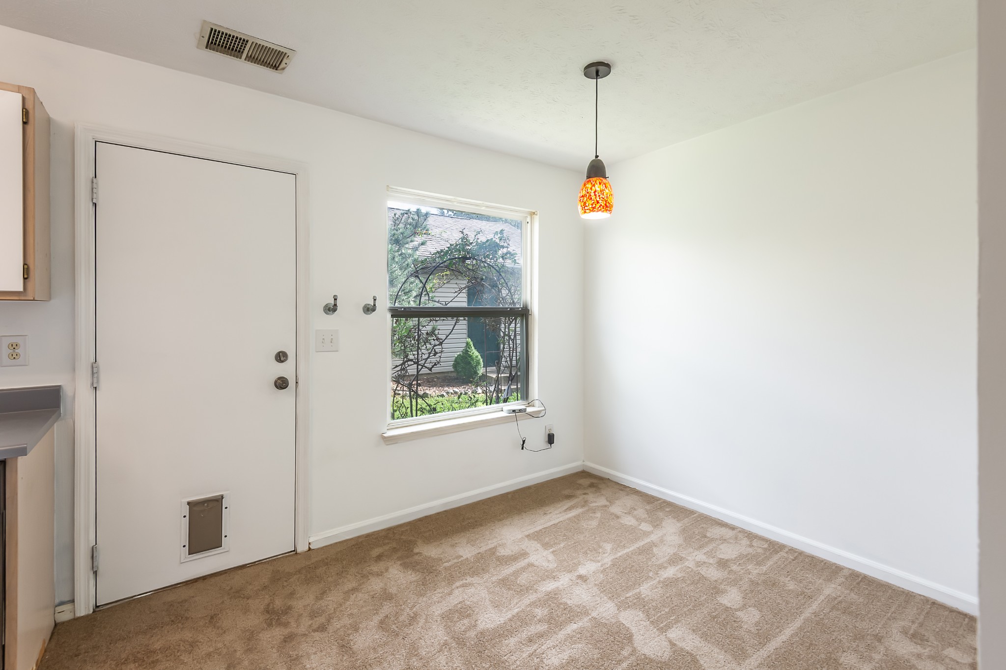 110 Waterview Dr