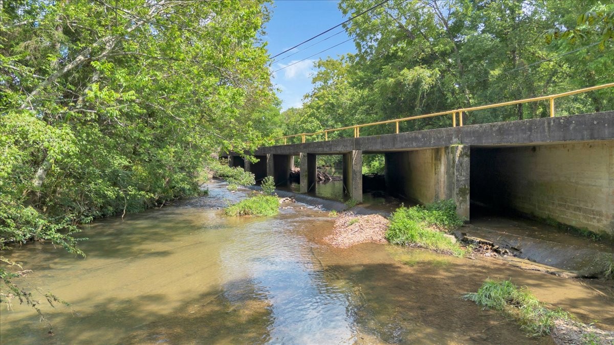 0 Cheatham Springs Road