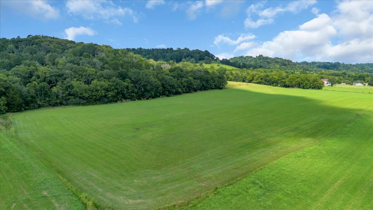 0 Cheatham Springs Road