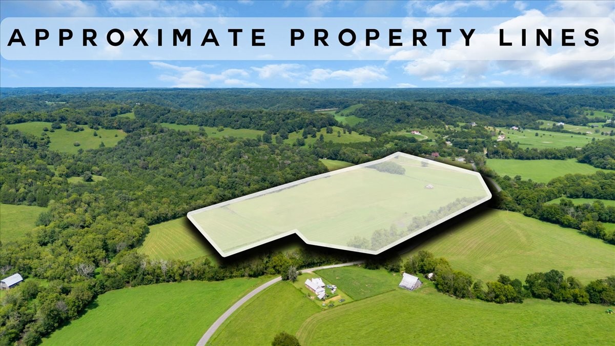 0 Cheatham Springs Road