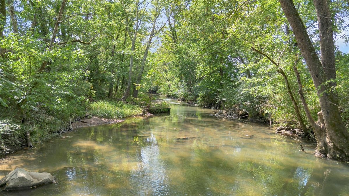 0 Cheatham Springs Road