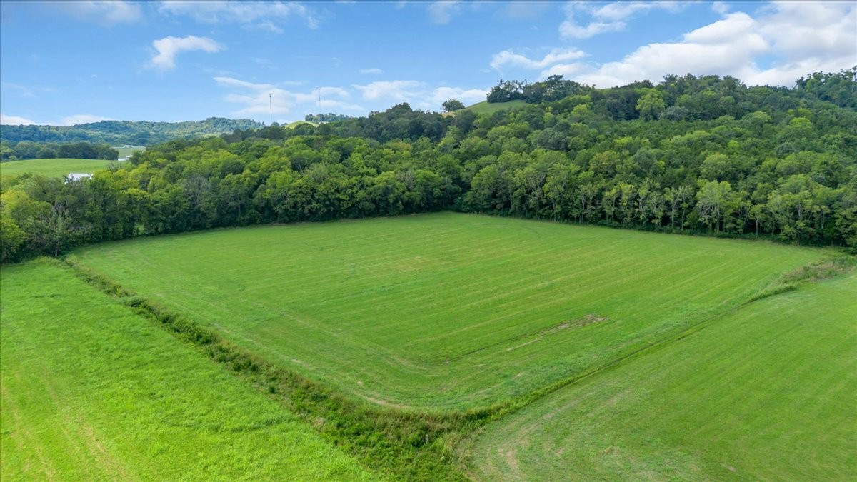 0 Cheatham Springs Road