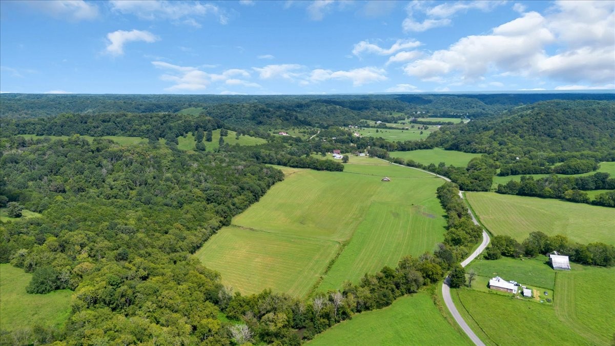 0 Cheatham Springs Road