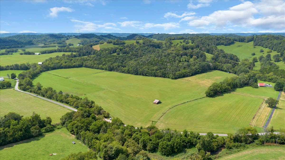 0 Cheatham Springs Road
