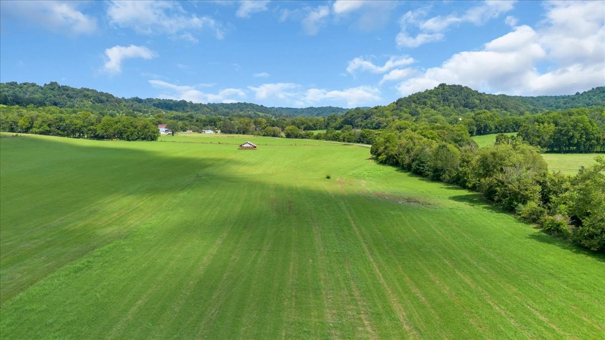 0 Cheatham Springs Road