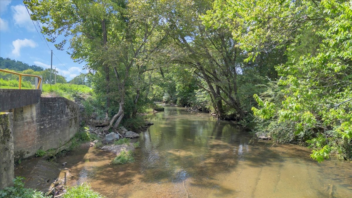 0 Cheatham Springs Road