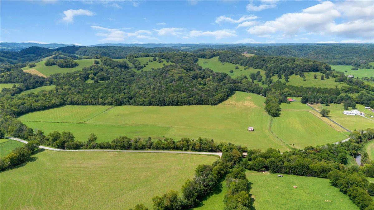 0 Cheatham Springs Road