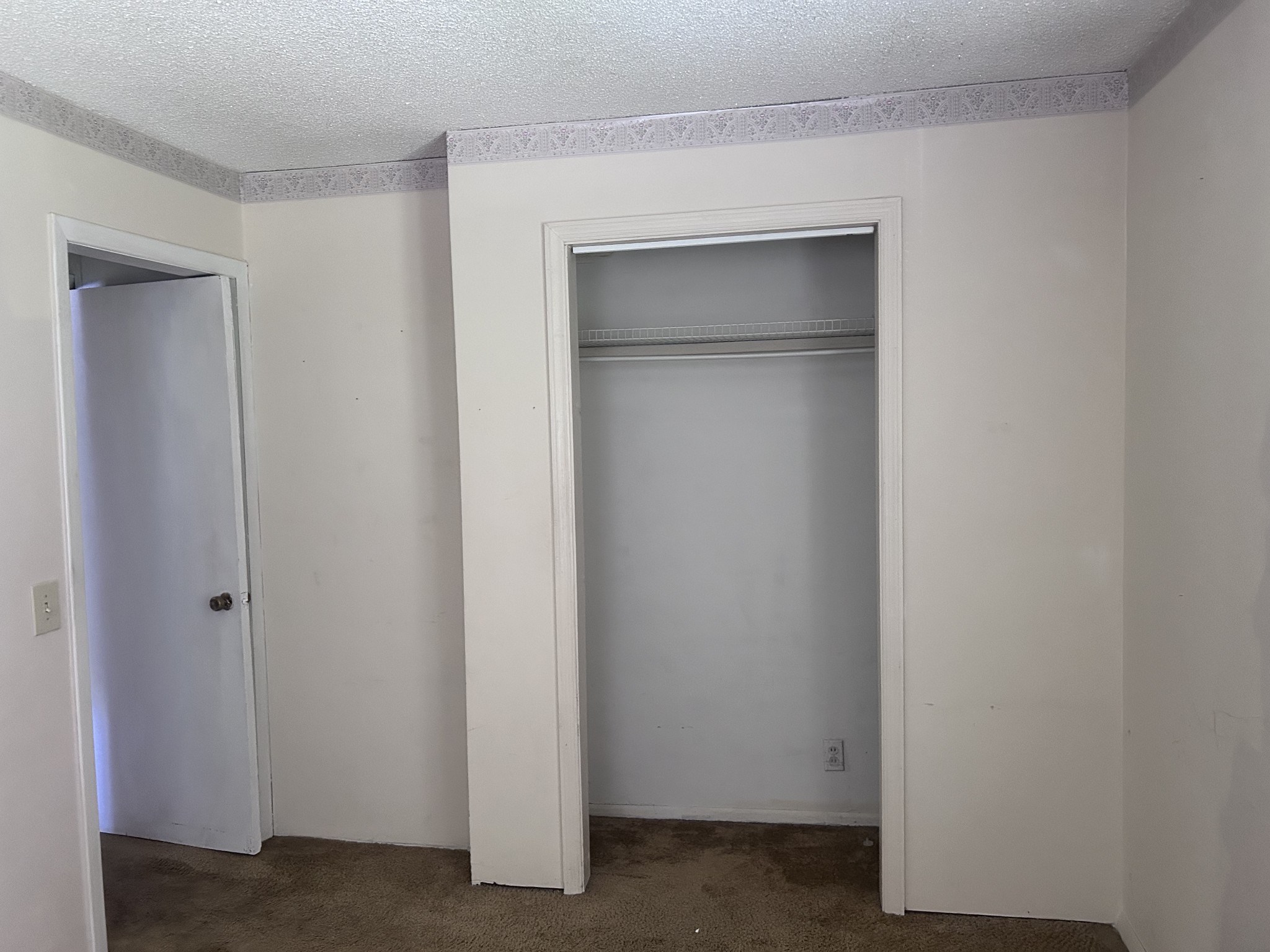 224 Lee St