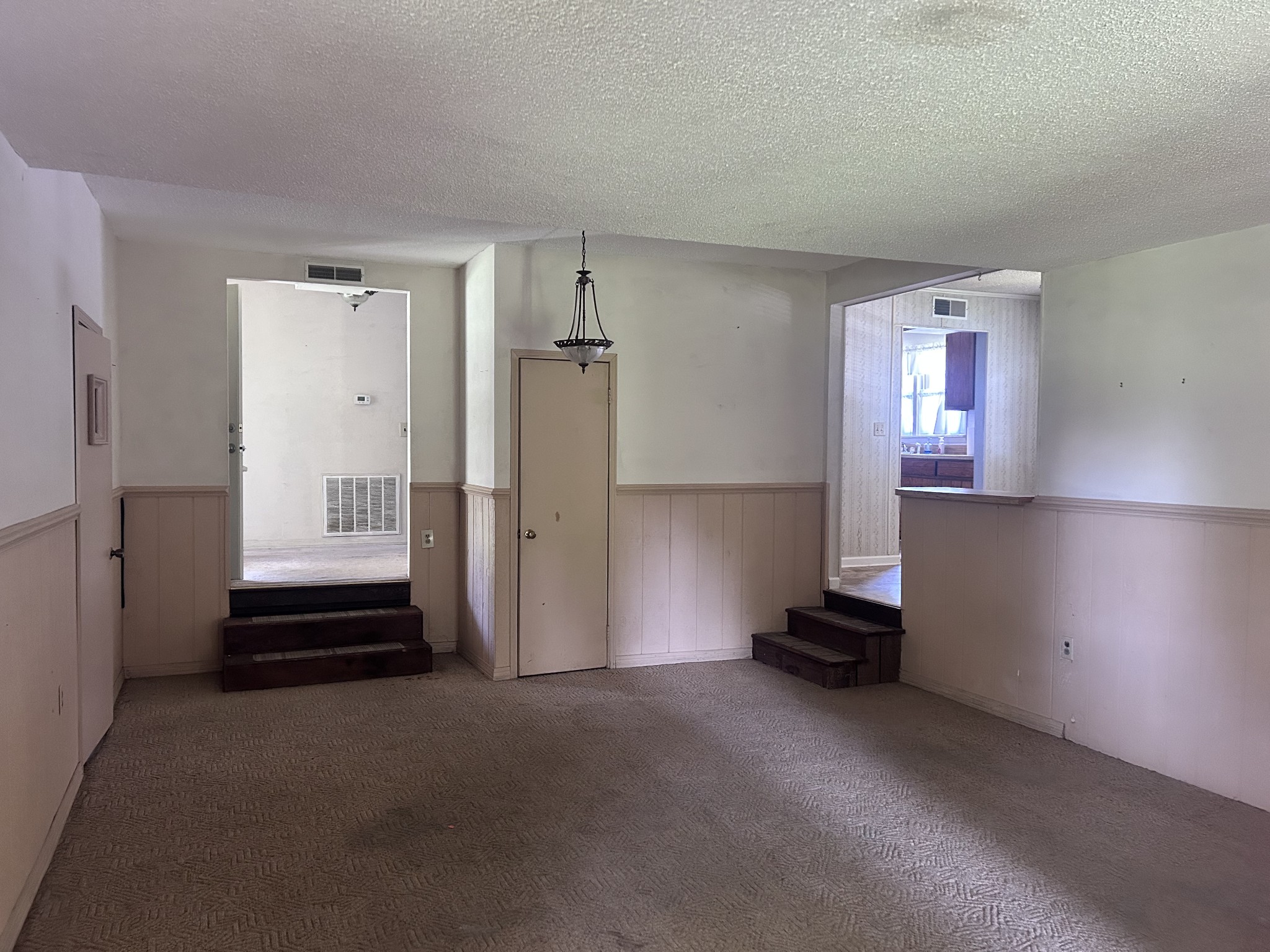 224 Lee St