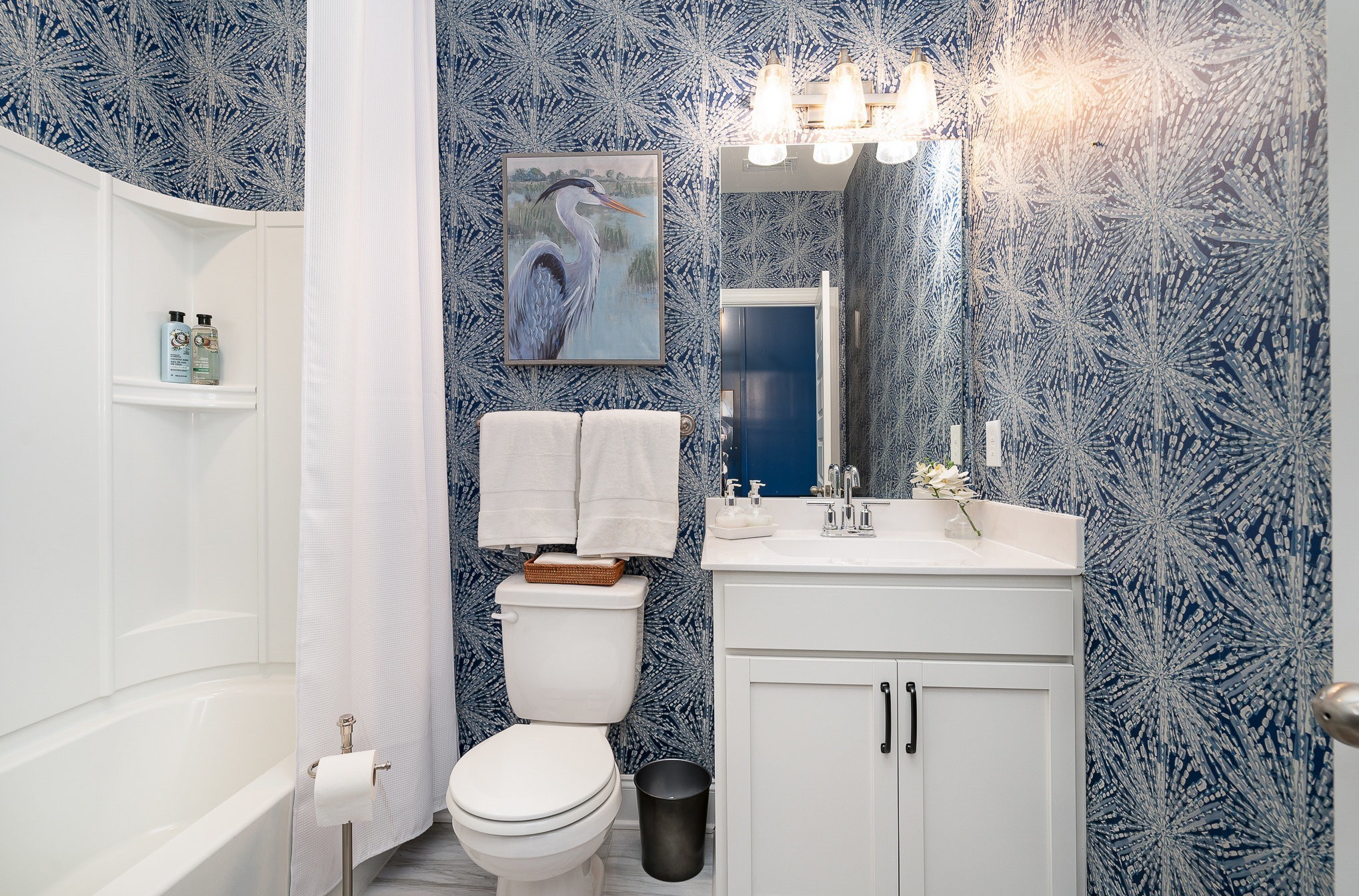 2313 Audubon Ln Unit: GTR070