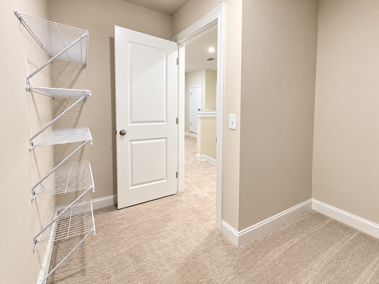 2313 Audubon Ln Unit: GTR070